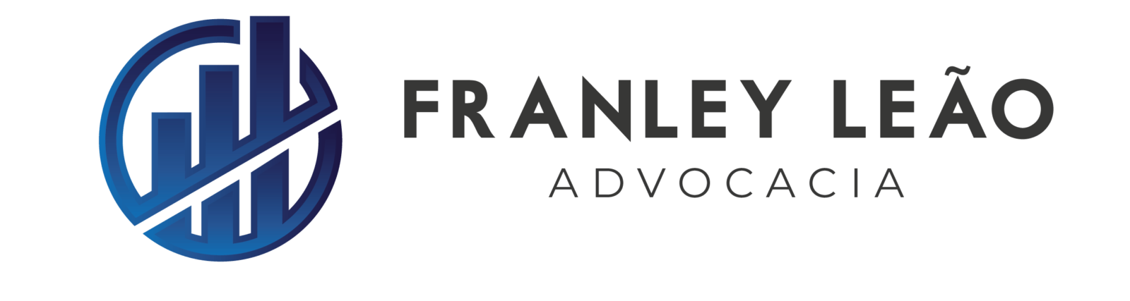 Franley Leão - Advocacia Franley Leão - Advocacia