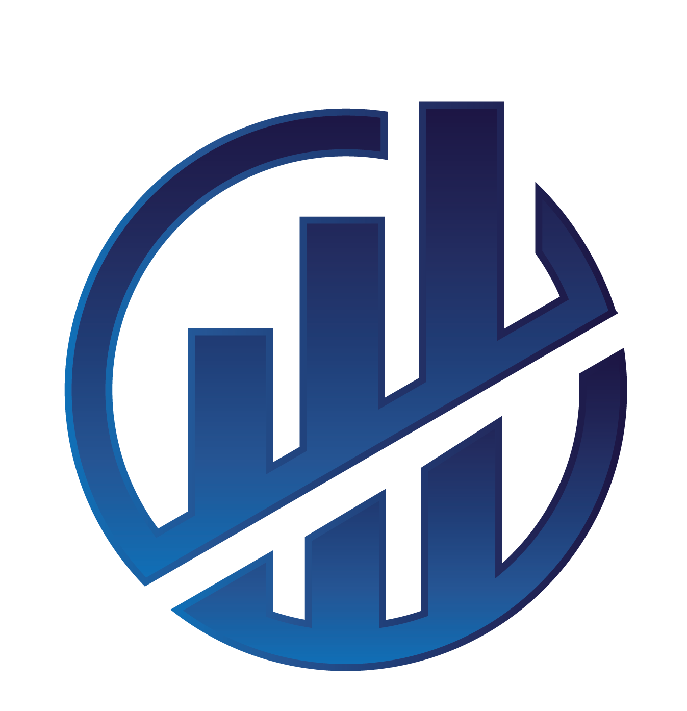 Franley Leão - Advocacia Franley Leão - Advocacia